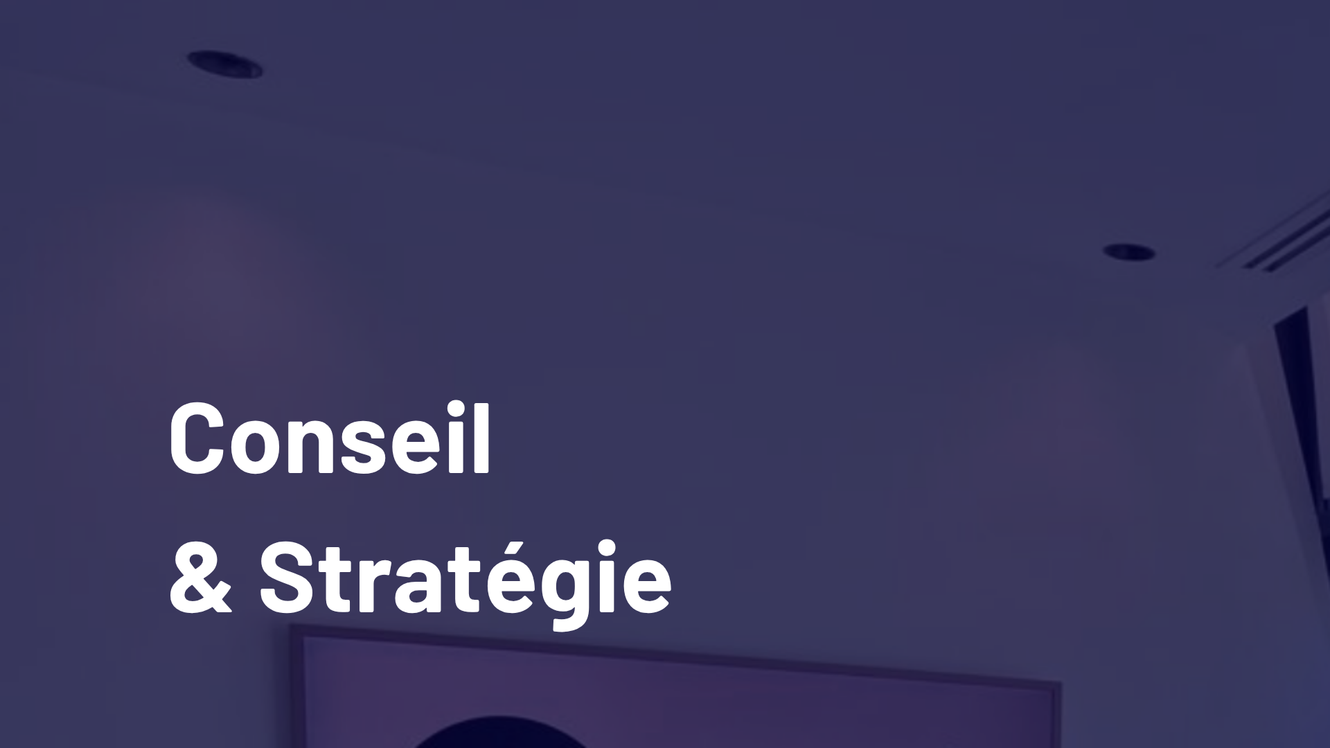 2-Oct-13-2025-01-32-03-4686-PM