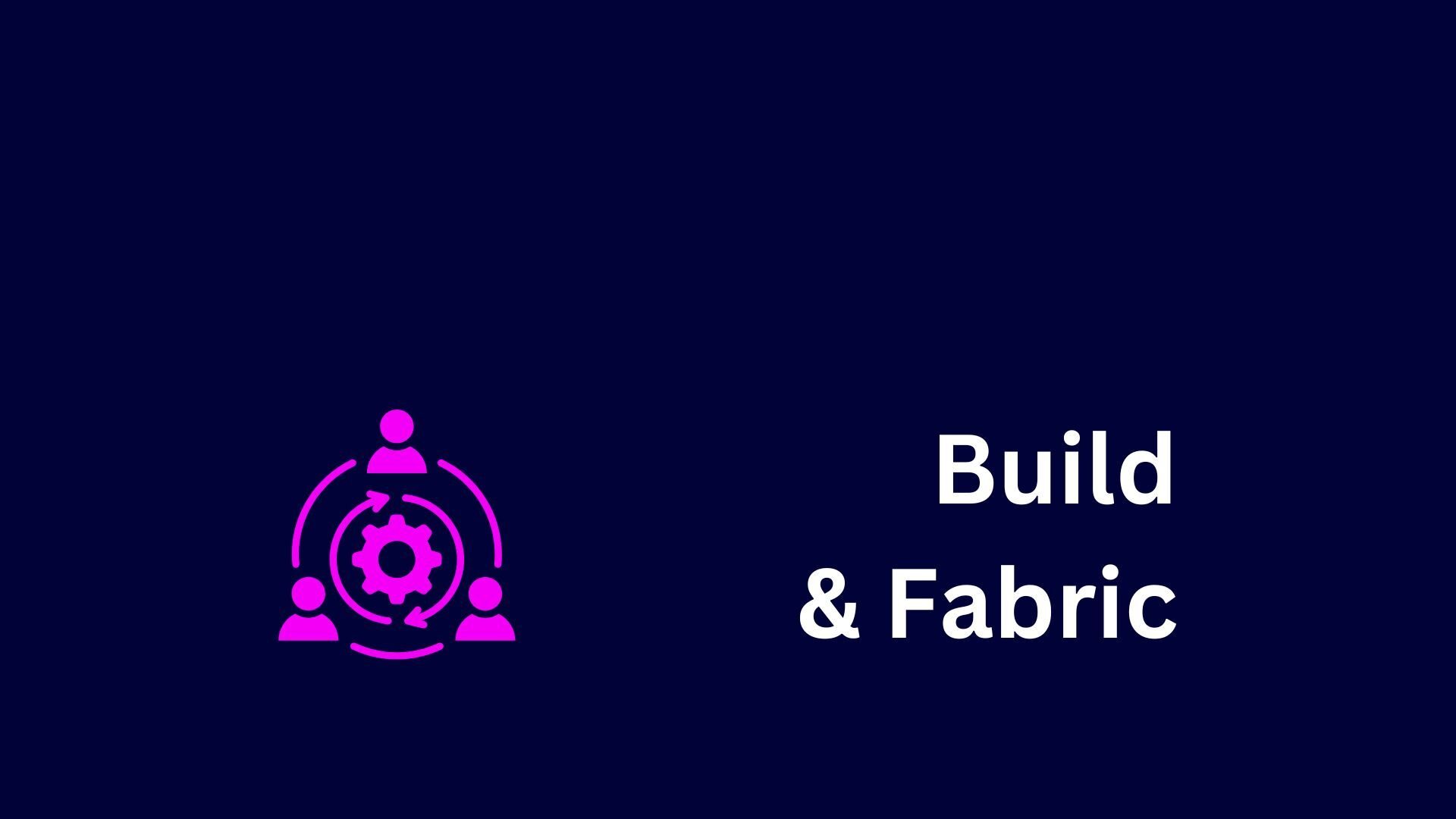 2-Oct-28-2025-10-21-33-4513-AM