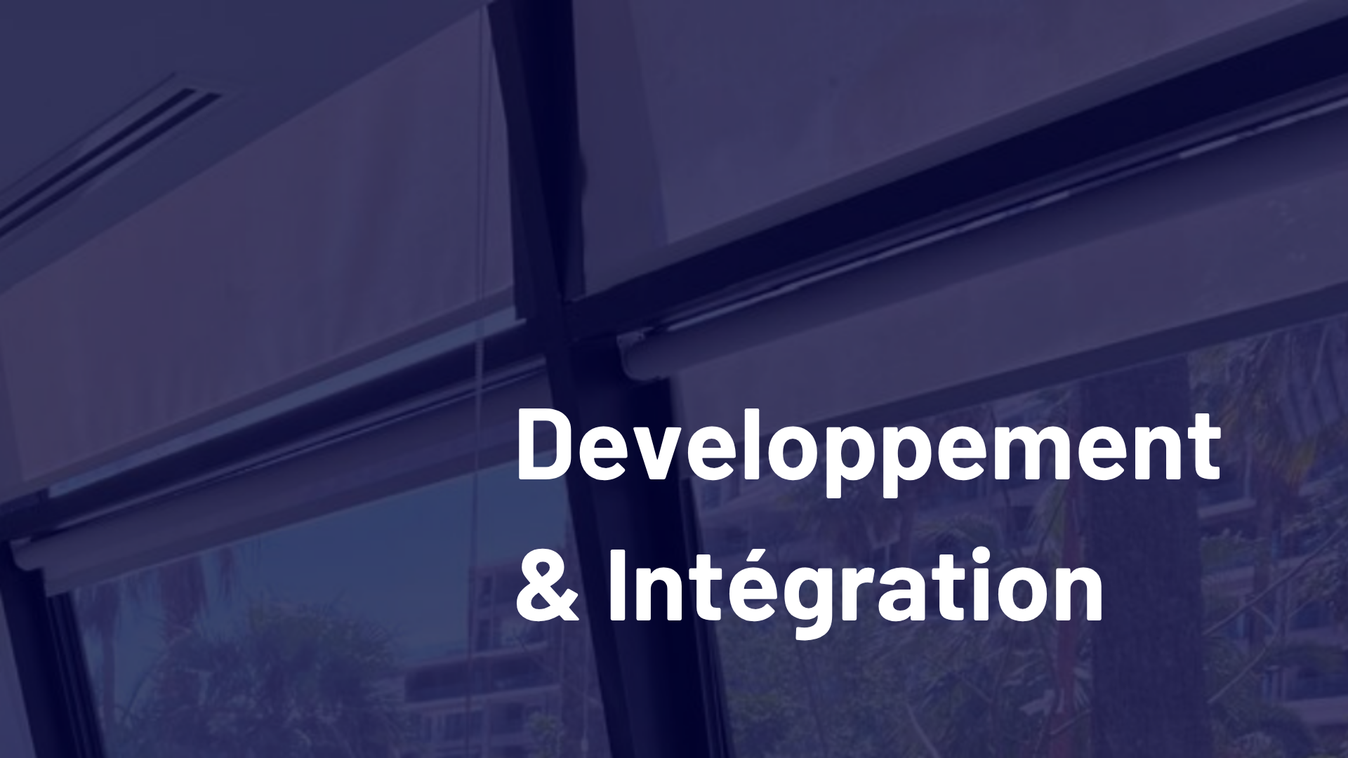 3-Oct-13-2025-01-32-03-9656-PM