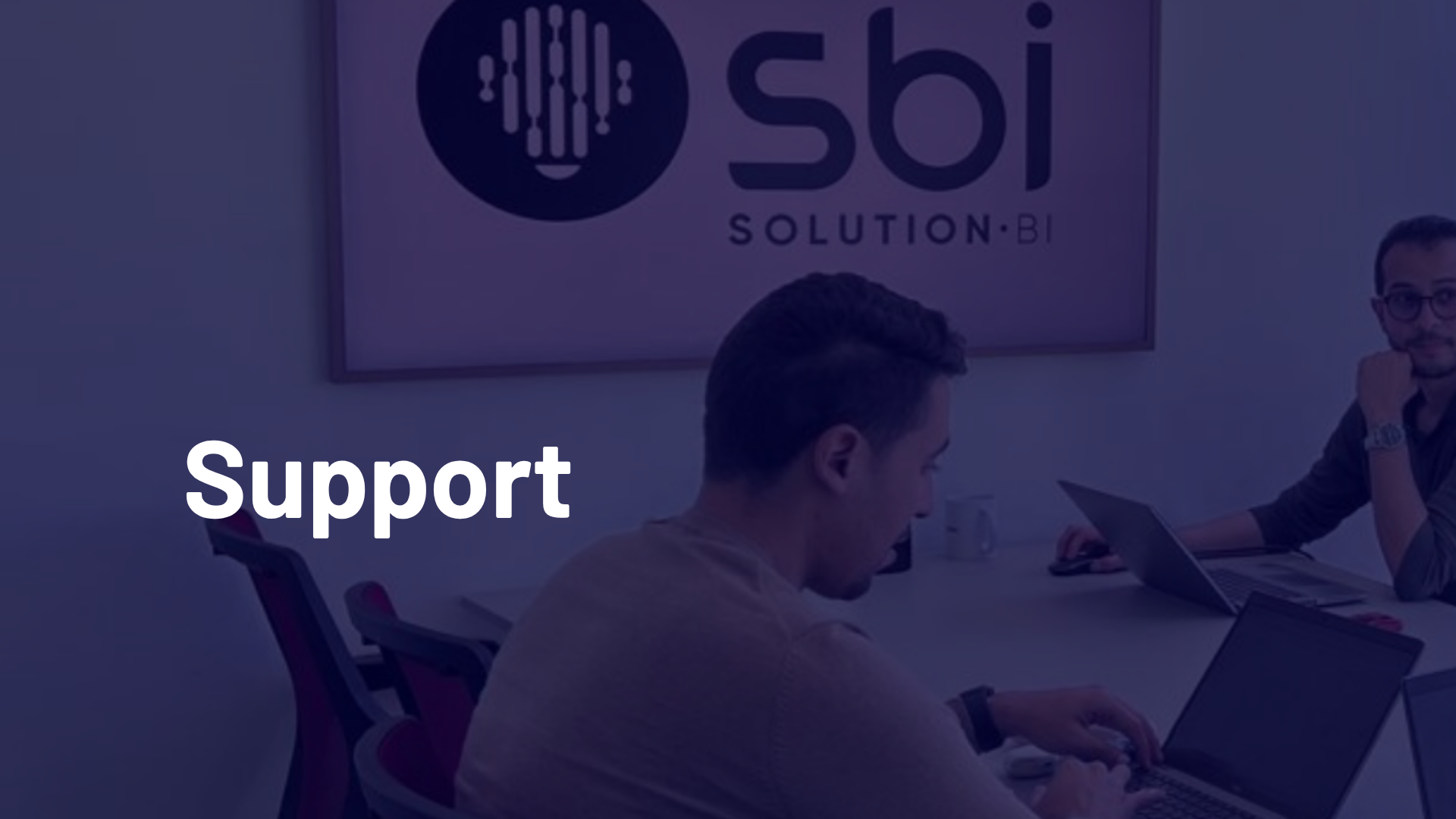 4-Oct-13-2025-01-32-03-7081-PM