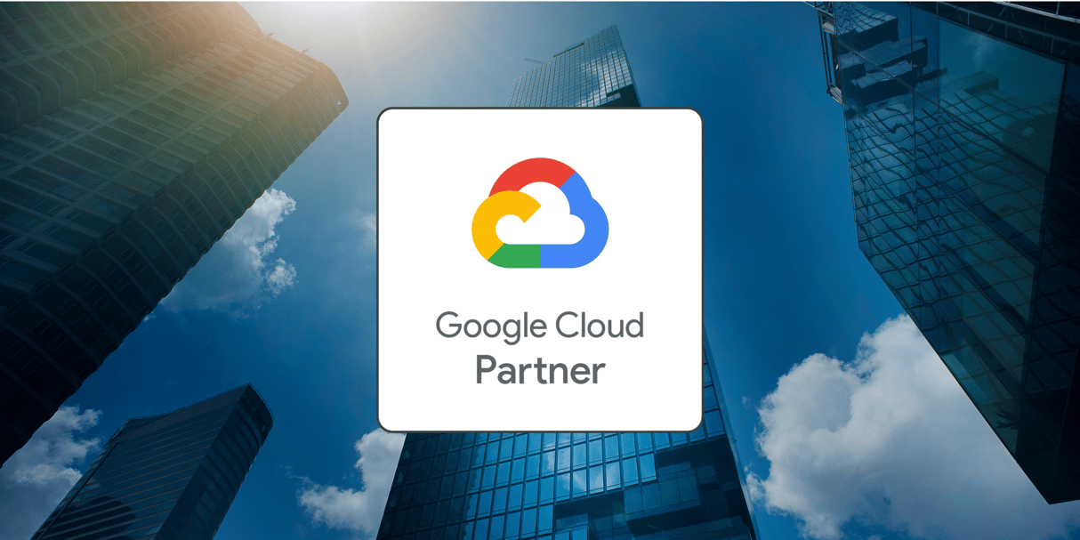 5-May-24-2024-01-48-30-2187-PM