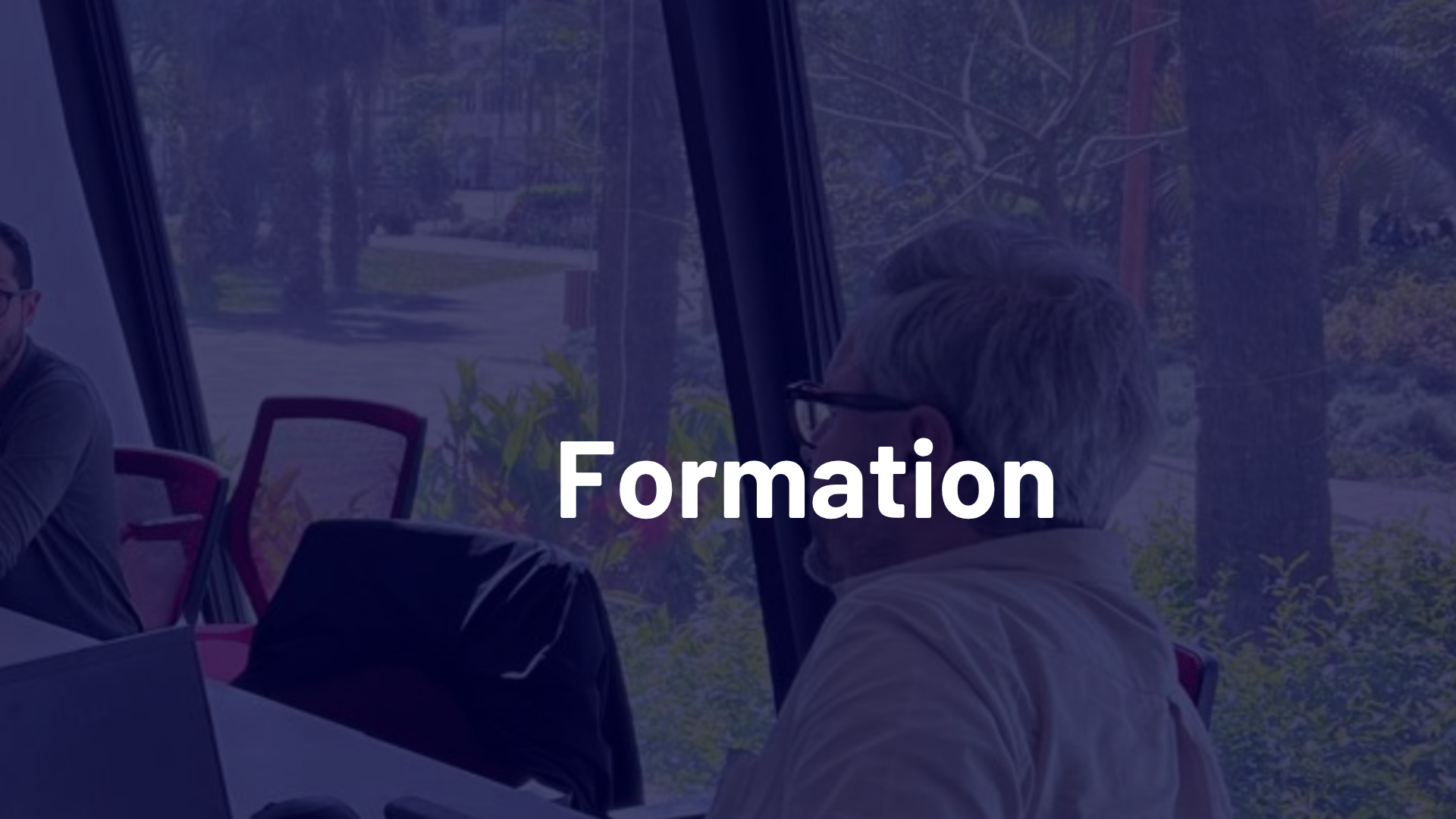 5-Oct-13-2025-01-32-04-5045-PM