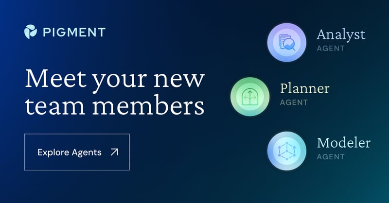 Agents IA