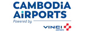 Cambodia Airports-1-1