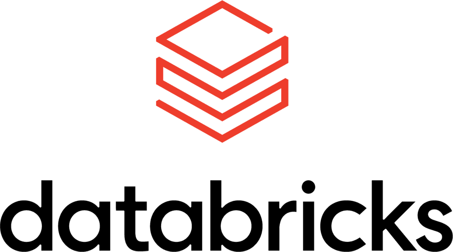 Databrikke Databricks x SBI