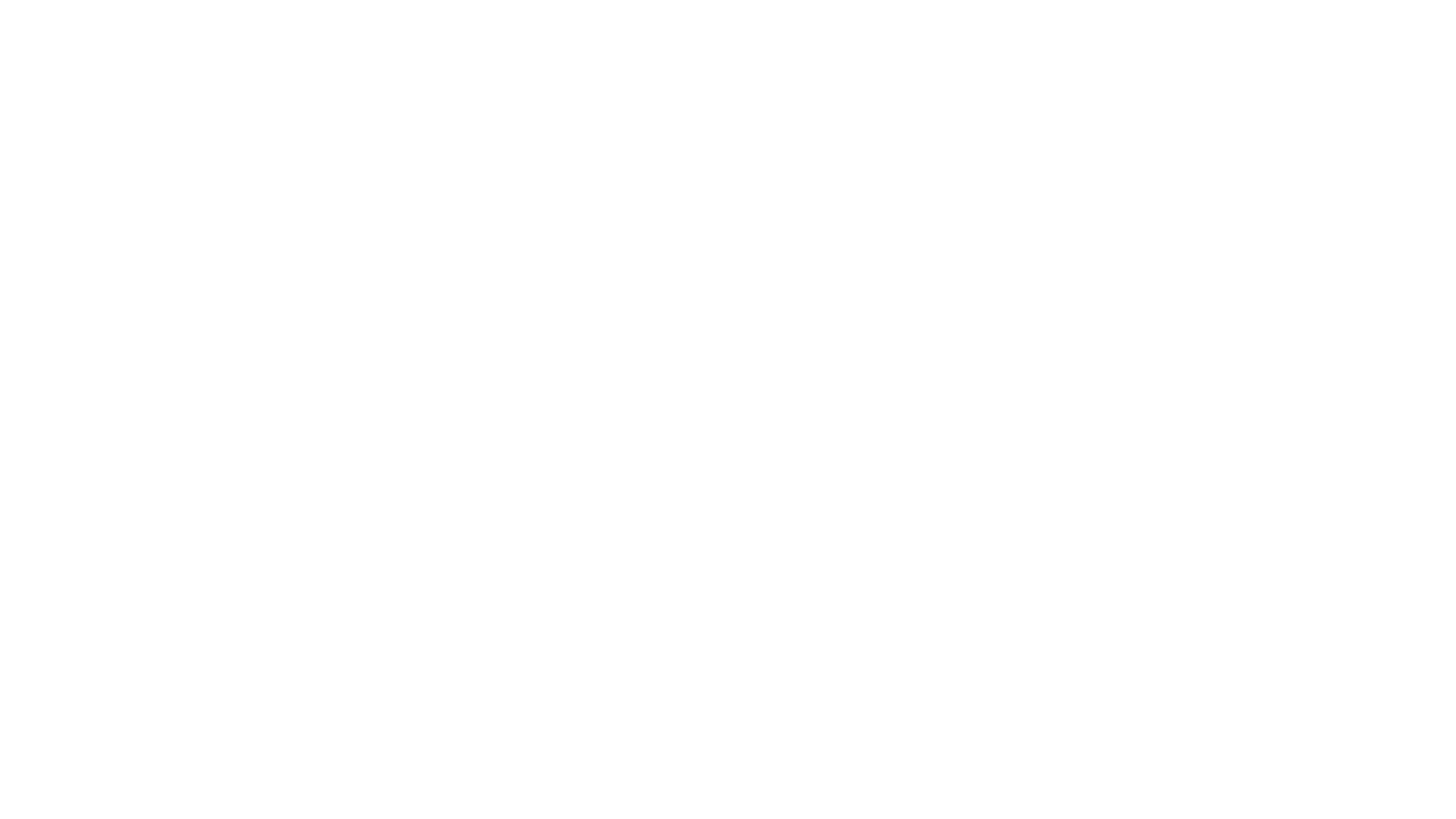 Design sans titre (15)-1
