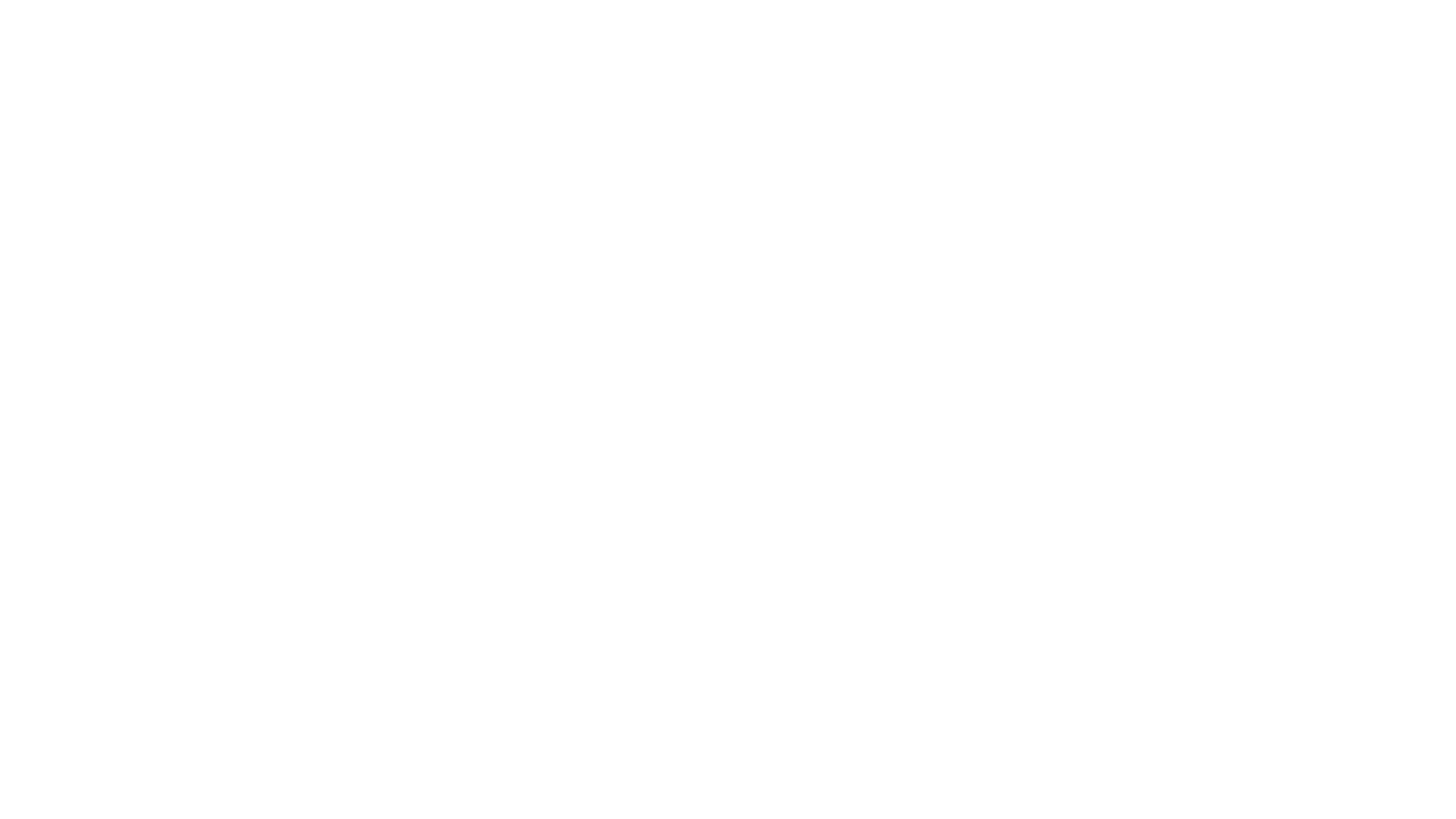 Design sans titre (18)