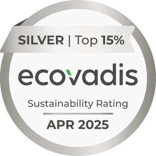 Ecovadis_Silver_SBI 1 (1)