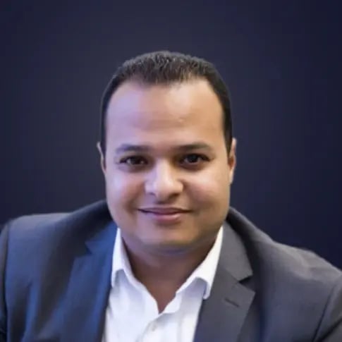 Imad-EL-AYOUBI-Leadership-Team