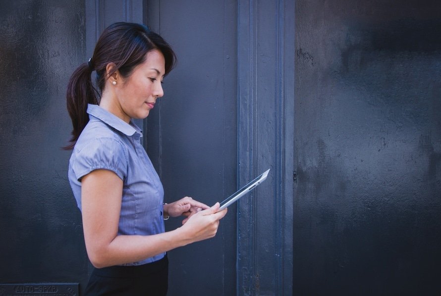 5 raisons de deployer la BI au service des RH