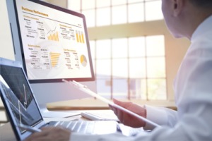 EPM et Business Planning