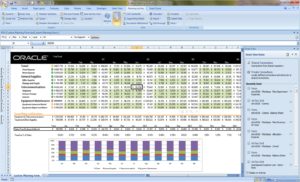 smartview