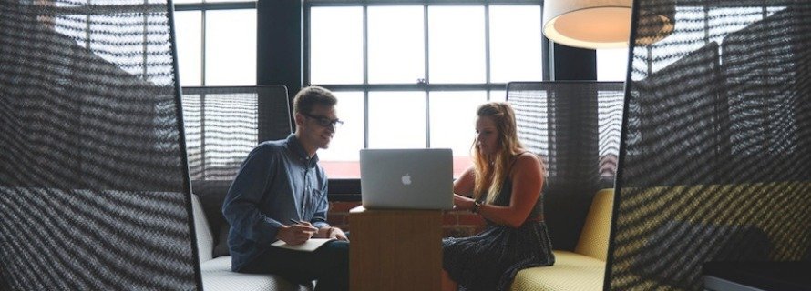 business-intelligence
