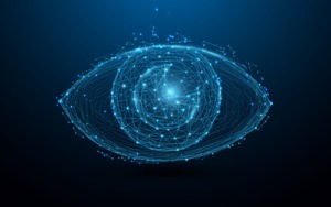 datavisualisation