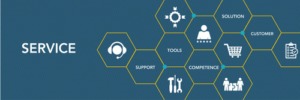 managed services BI