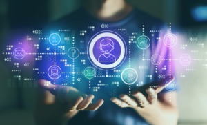 services managés BI