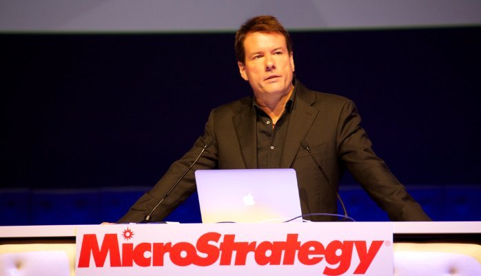 symposium-microstrategy-1
