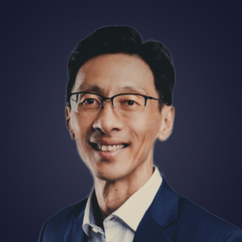 Jean-Luc-KHAOU-Leadership-Team