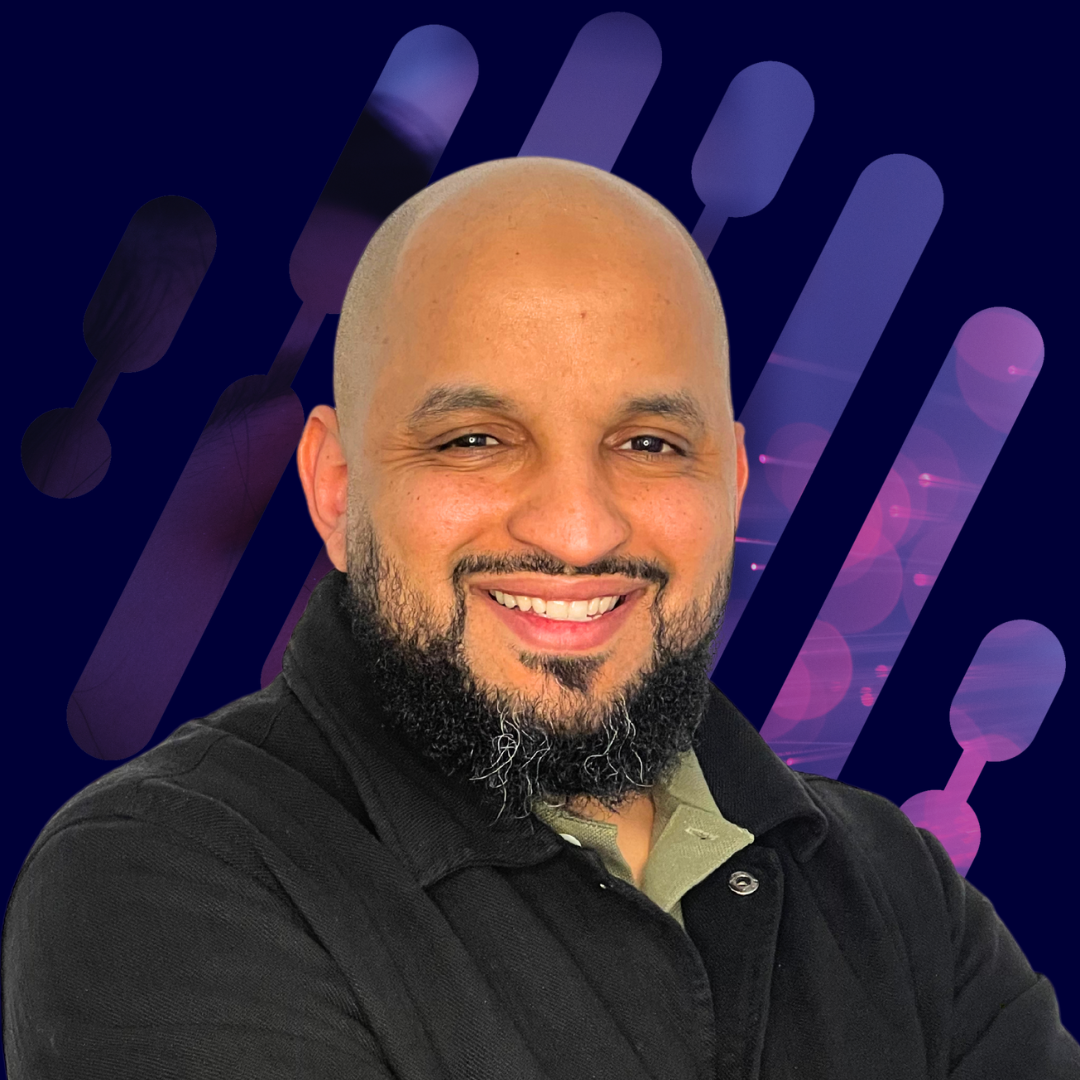 Mustapha ALLAOUI
