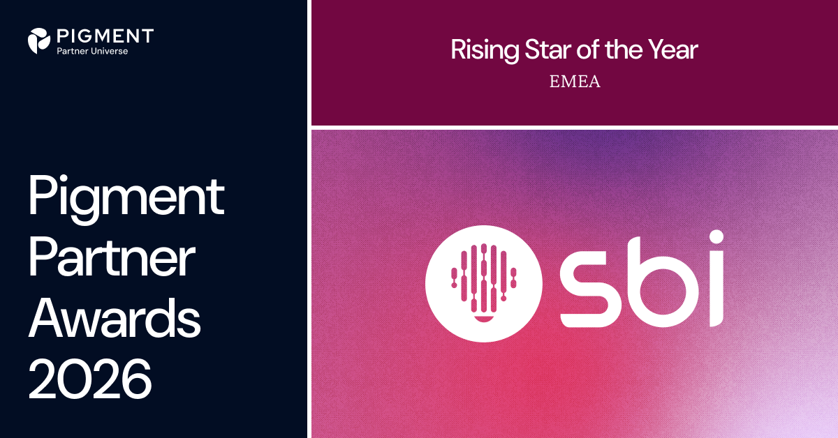 Partner Awards_Rising Star_SBI (1) (1)