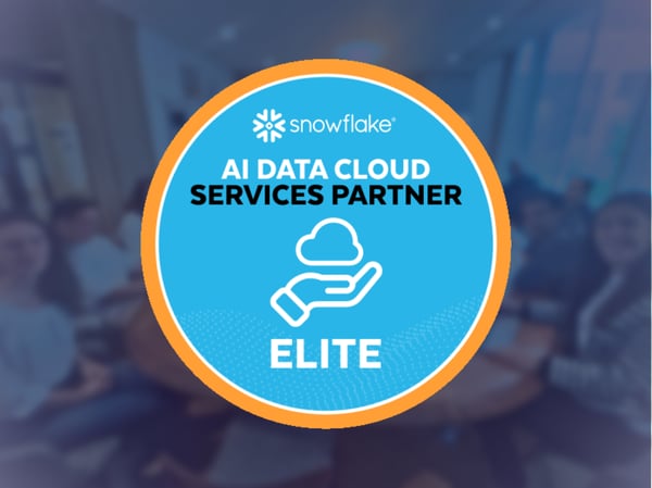 Partner Elite (2)