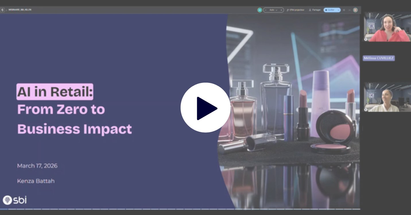 REPLAY-WEBINAR-SBI