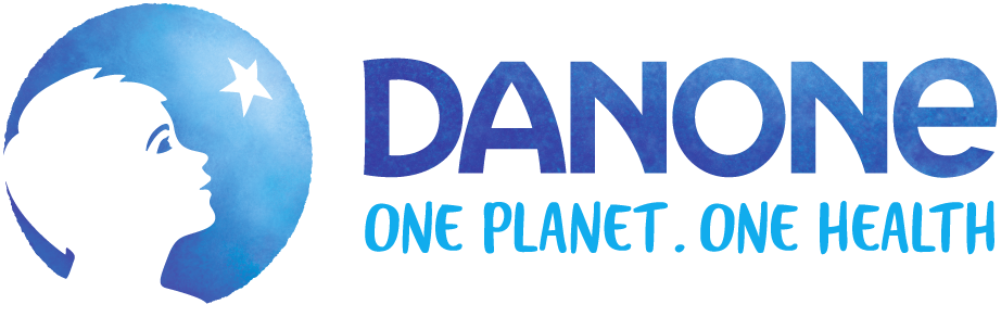 DANONE_LOGO_HORIZONTAL-1