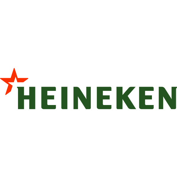 heineken-corporate-Logo