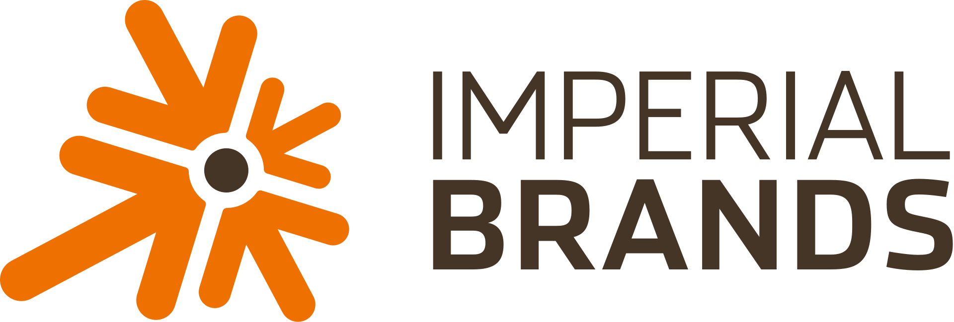imperialbrand