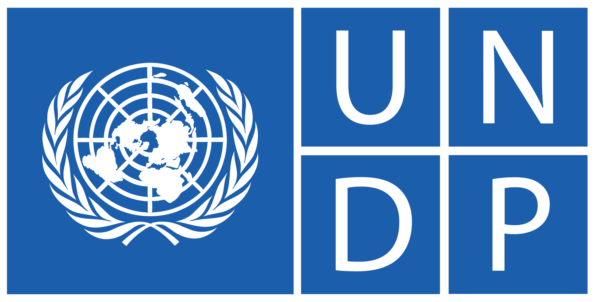 undp-horizontalpng-1