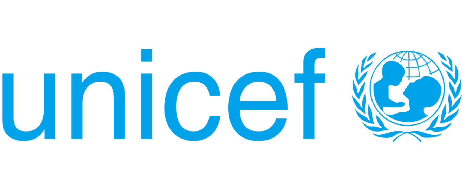 unicef (1)-1