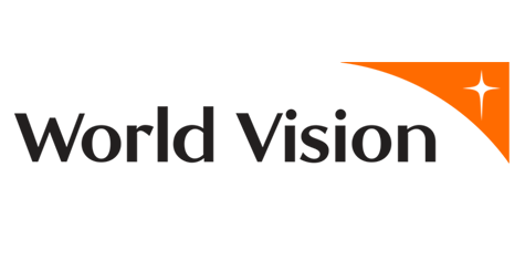 worldvision-1