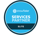 Services-Partner-Elite-logo