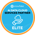Services_ Partner_Badge_Elite