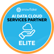Services_ Partner_Badge_Elite