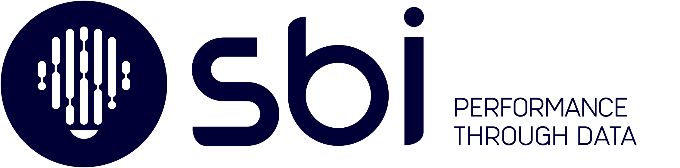 SBI_logoRVB