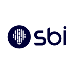 logo SBI