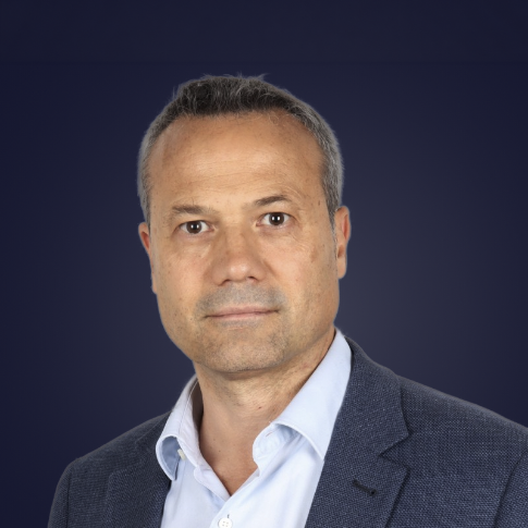 Vincent-BURR-Leadership-Team