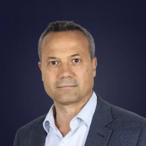 Vincent-BURR-Leadership-Team