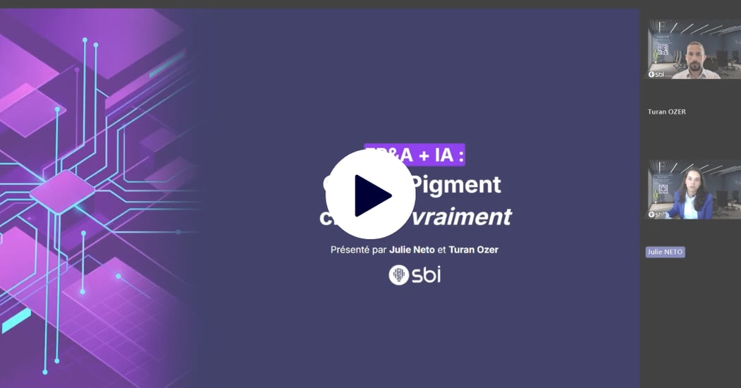 WEBINAIRE-PIGMENT-SBI