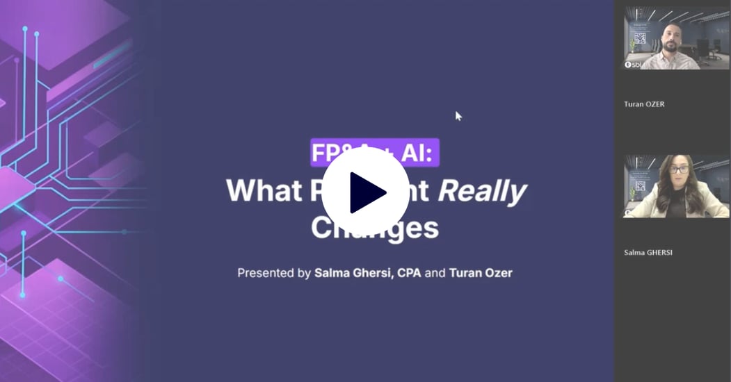 WEBINAR-PIGMENT-FINANCE-AI--SBI