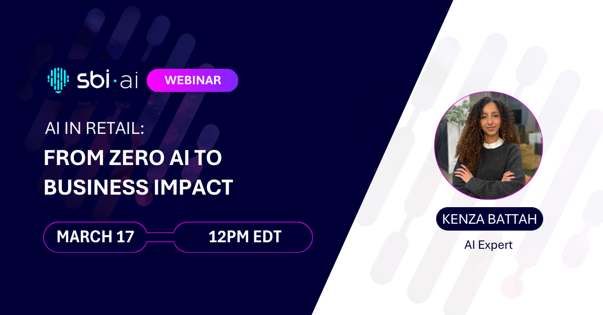 WEBINAR-SBI-RETAIL-AI
