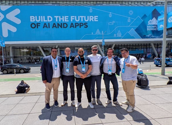 Retrouvez-SBI-au-Snowflake-Summit-2025-San-Francisco