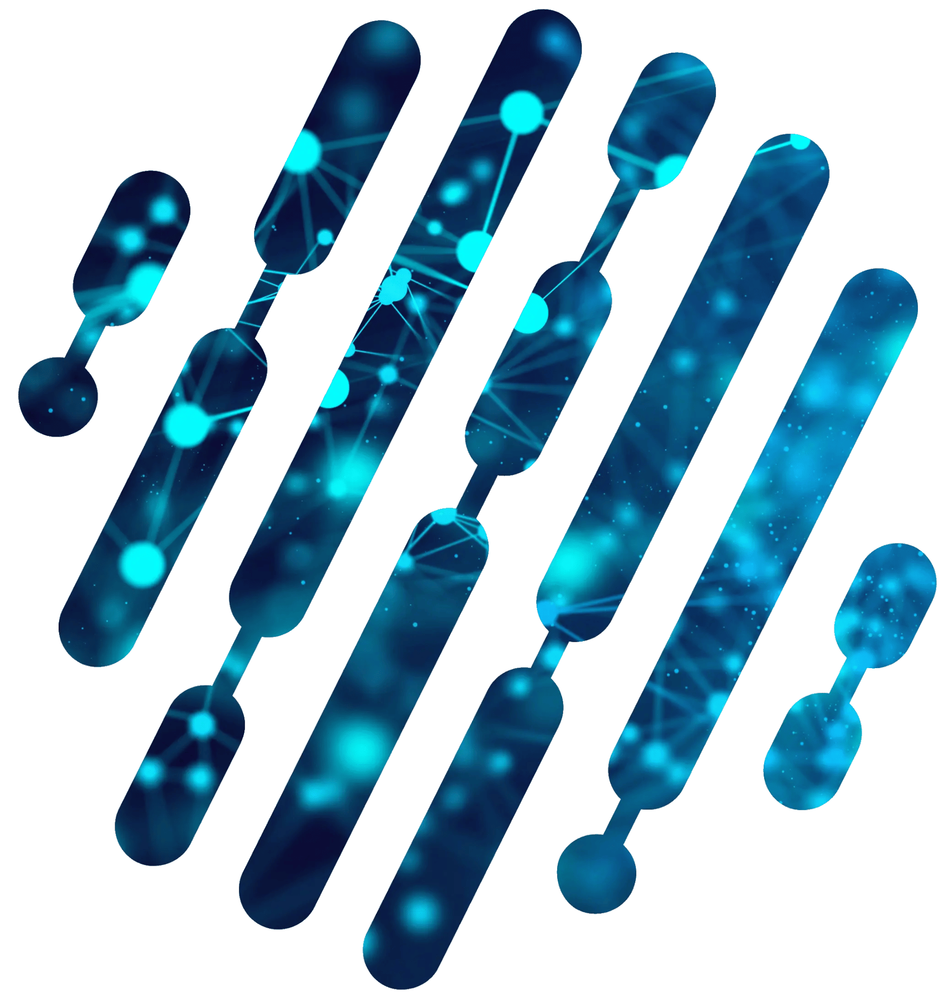 SBI-GROUP-AI