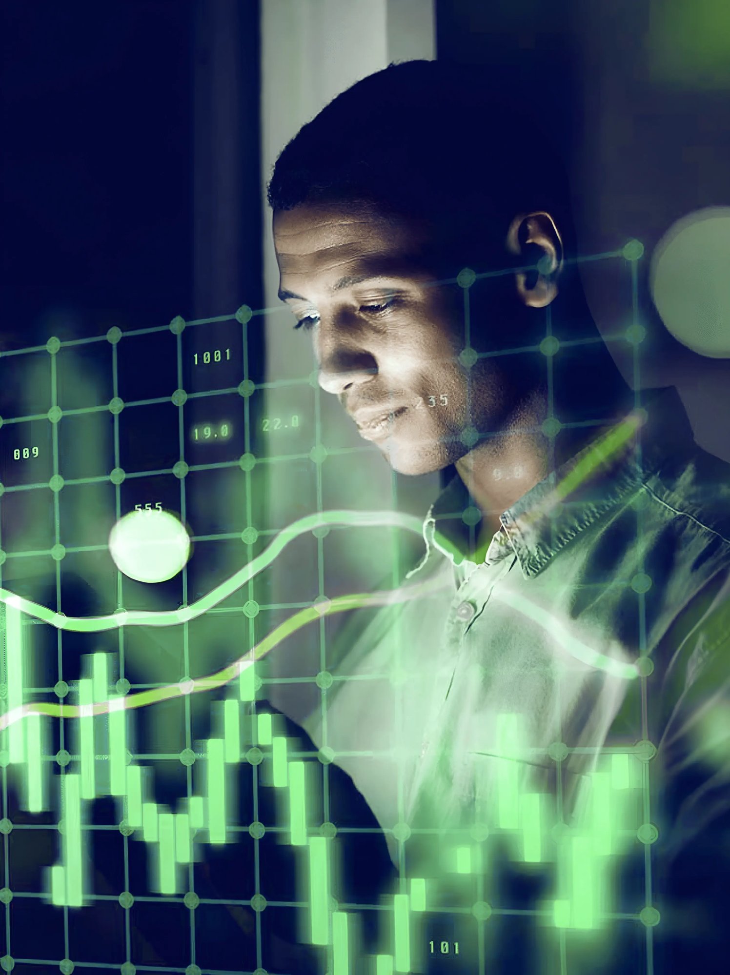 SBI-Group-finance-performance-EPM-expert SBI-Group-finance-performance-EPM-expert