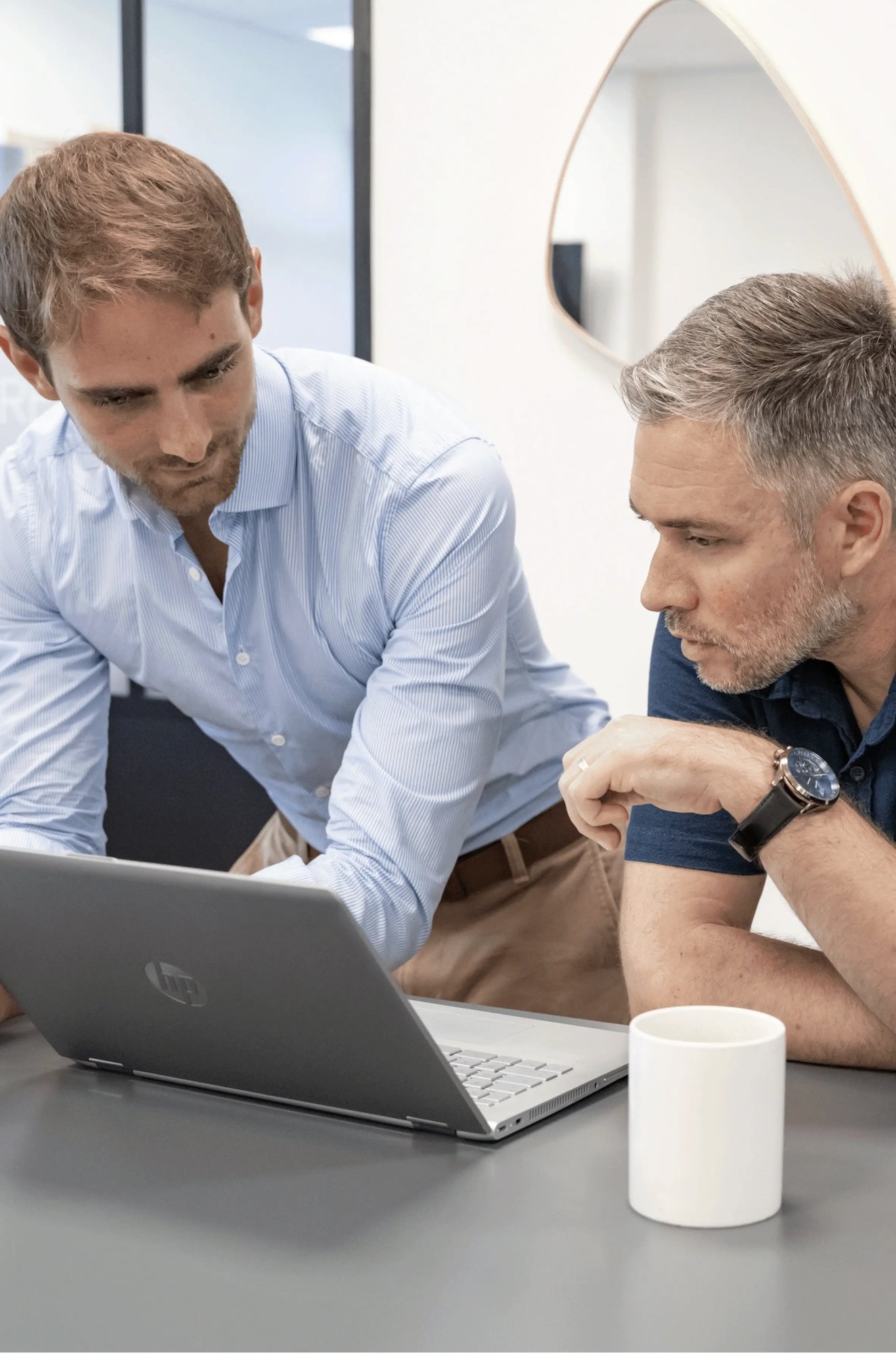 SBI Group – Carrière Analytics SBI Group – Carrière Analytics