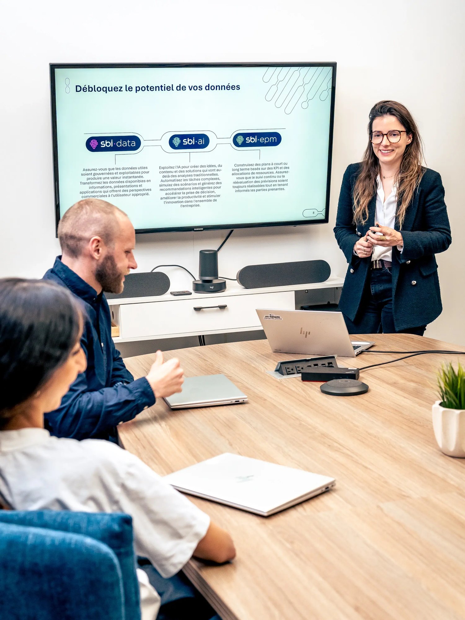 SBI-group-Data-AI-epm-equipe SBI-group-Data-AI-epm-equipe