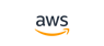 Amazon Web Services