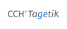 CCH Tagetik