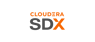 Cloudera Data Platform